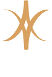 AMA Lagos