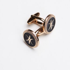 Cufflinks
